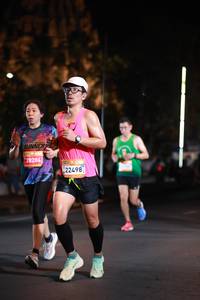 BIB: 28284, 22498, 
                            <button type="button" onclick="openModal(23001774)" class="btn btn-primary btn-sm float-right btn-popup" data-toggle="modal" data-target=".modal-high-quality">
                        <i class="fas fa-shopping-cart"></i> Add to Cart
                    </button>
                                            <button type="button" onclick="isThisMe(23001774, true)" class="btn btn-success btn-sm float-right btn-popup btn-isme hidden" data-toggle="tooltip" data-placement="bottom" title="นี่คือรูปของคุณใช่ไหม คลิกที่นี่เพื่อเอาเข้าอัลบั้ม">
                        <i class="fas fa-plus"></i> Add to album
                    </button>
                    <button type="button" onclick="isThisMe(23001774, false)" class="btn btn-warning btn-sm float-right btn-popup btn-isnotme hidden">
                        <i class="fas fa-ban"></i> Remove from album
                    </button>